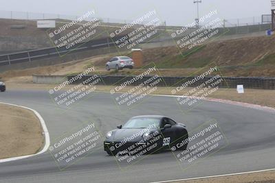 media/Oct-01-2022-Speed SF (Sat) [[ae32c63a98]]/Green Group/Lead Follow/